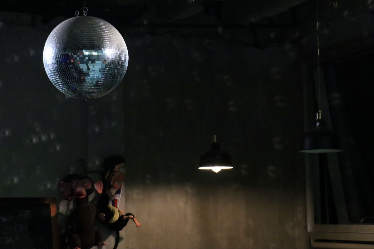 Read more about the article 76 Years of the Little Theatre “Duško Radović”