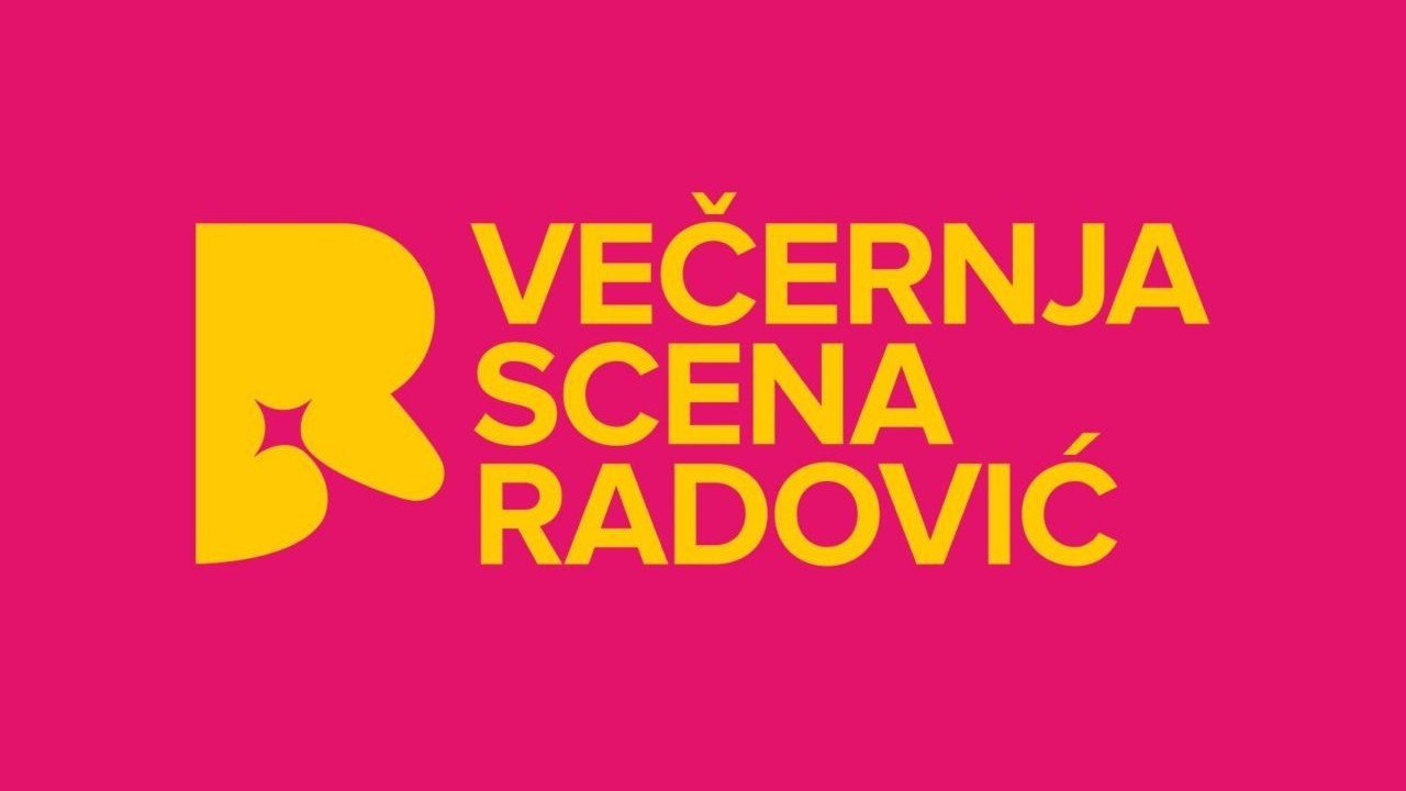 Read more about the article 40 ГОДИНА ВЕЧЕРЊЕ СЦЕНЕ „РАДОВИЋ“
