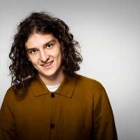 Mladen Lero