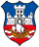 logo-beograd.png